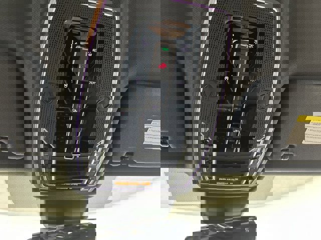 New 2025 Audi A8 L 3.0T image 29