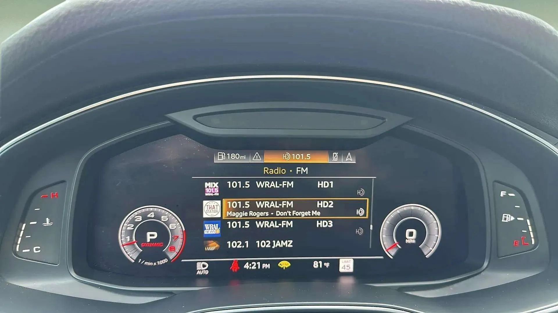 Used 2019 Audi A6 3.0T Premium Plus image 36