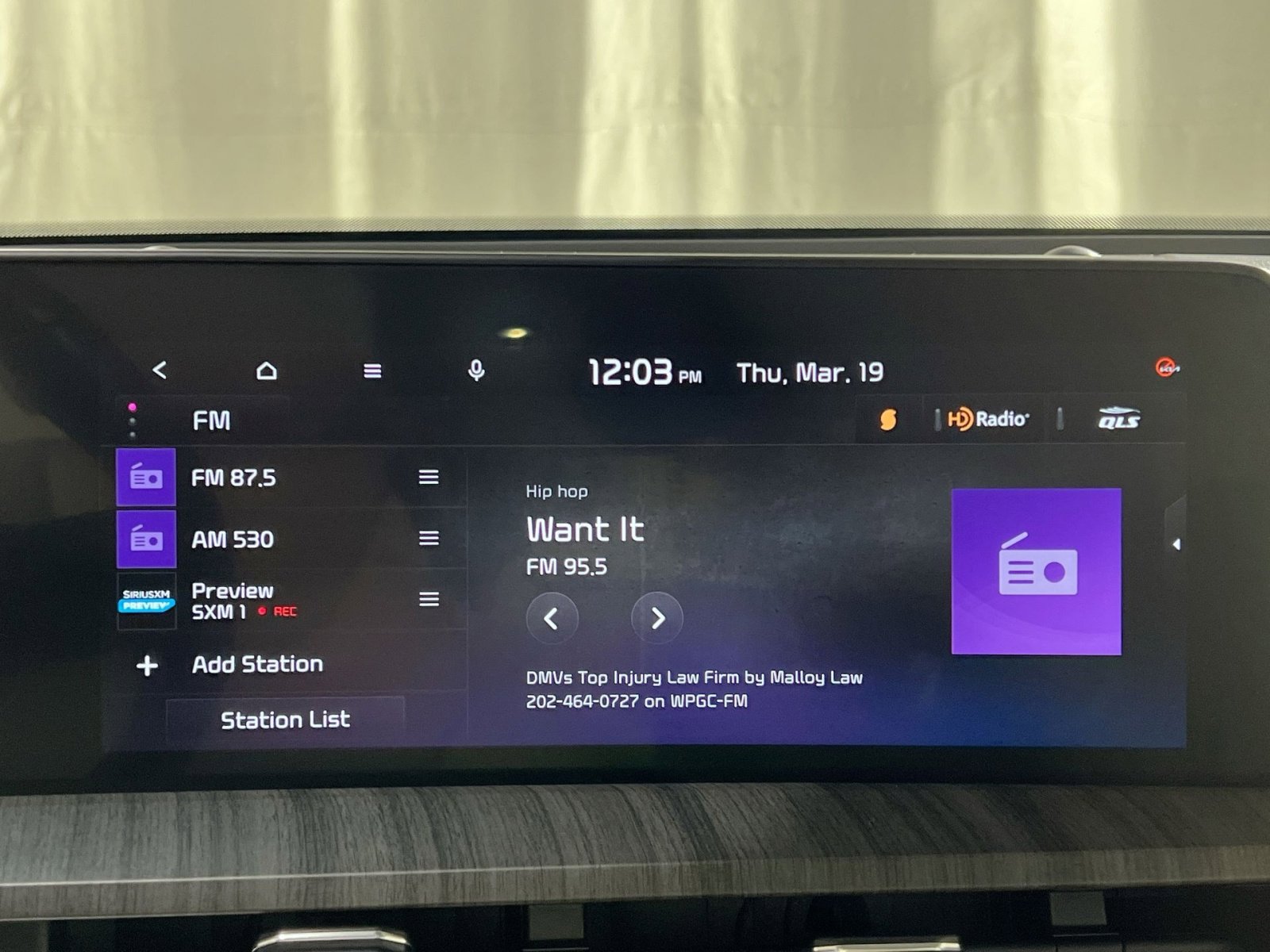 Used 2023 Kia Telluride SX image 18