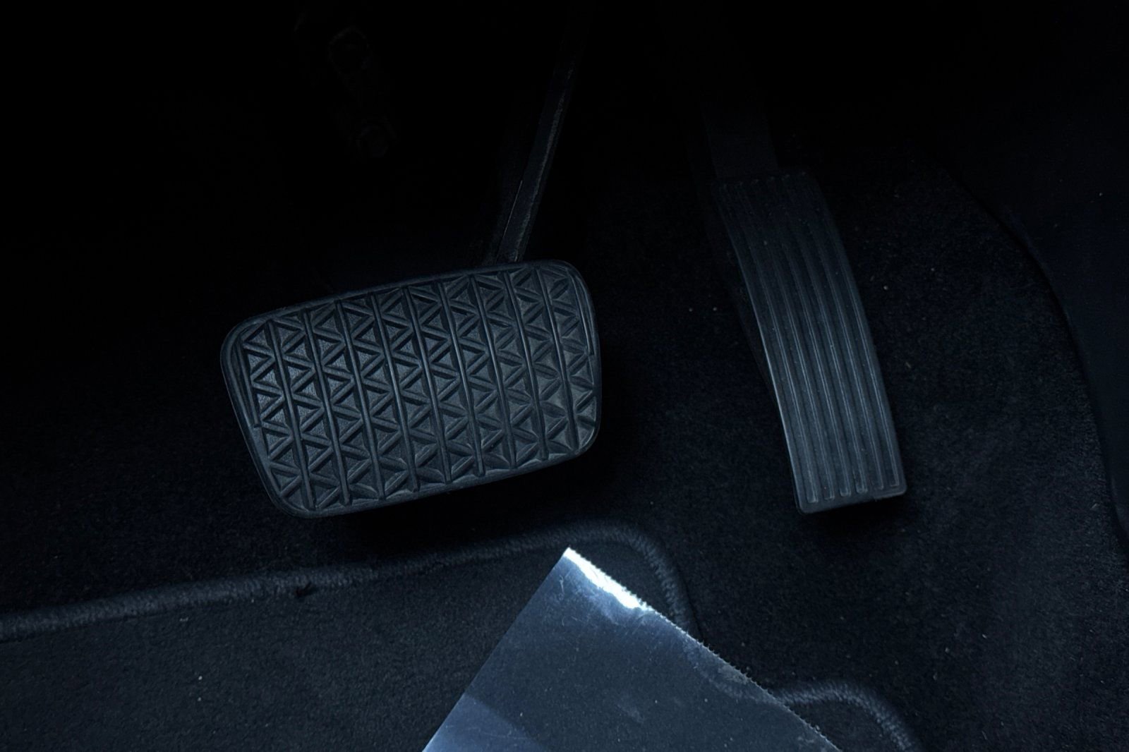 Used 2025 Chevrolet TrailBlazer LT image 40