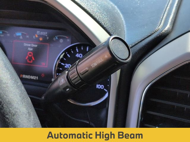 Used 2019 Ford F250 Lariat w/ Lariat Ultimate Package image 31