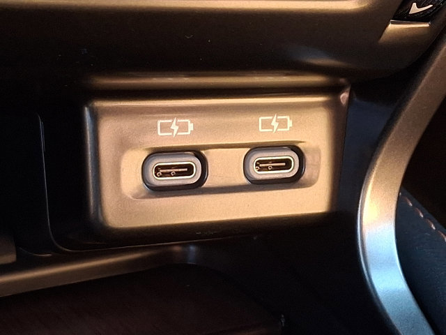 New 2026 Lexus RX 350 image 12