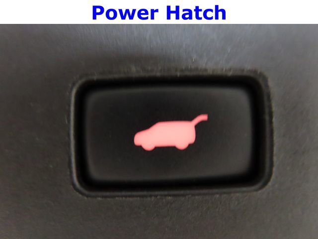 Used 2020 Acura MDX FWD w/ Technology Package image 40