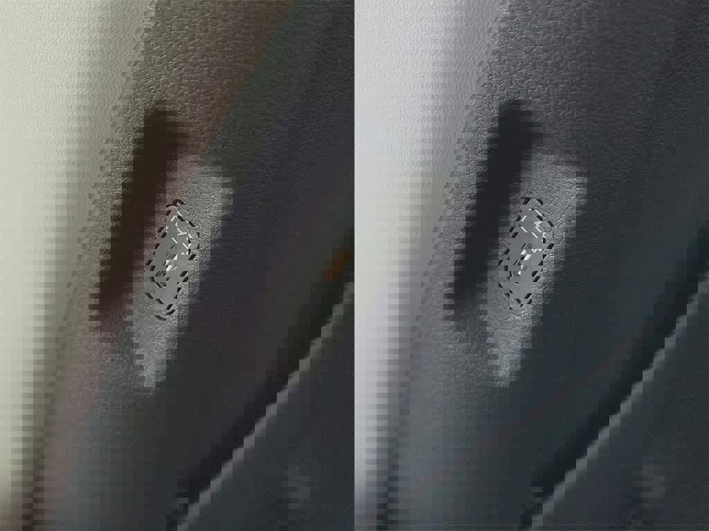 New 2026 Hyundai Santa Fe SEL image 12