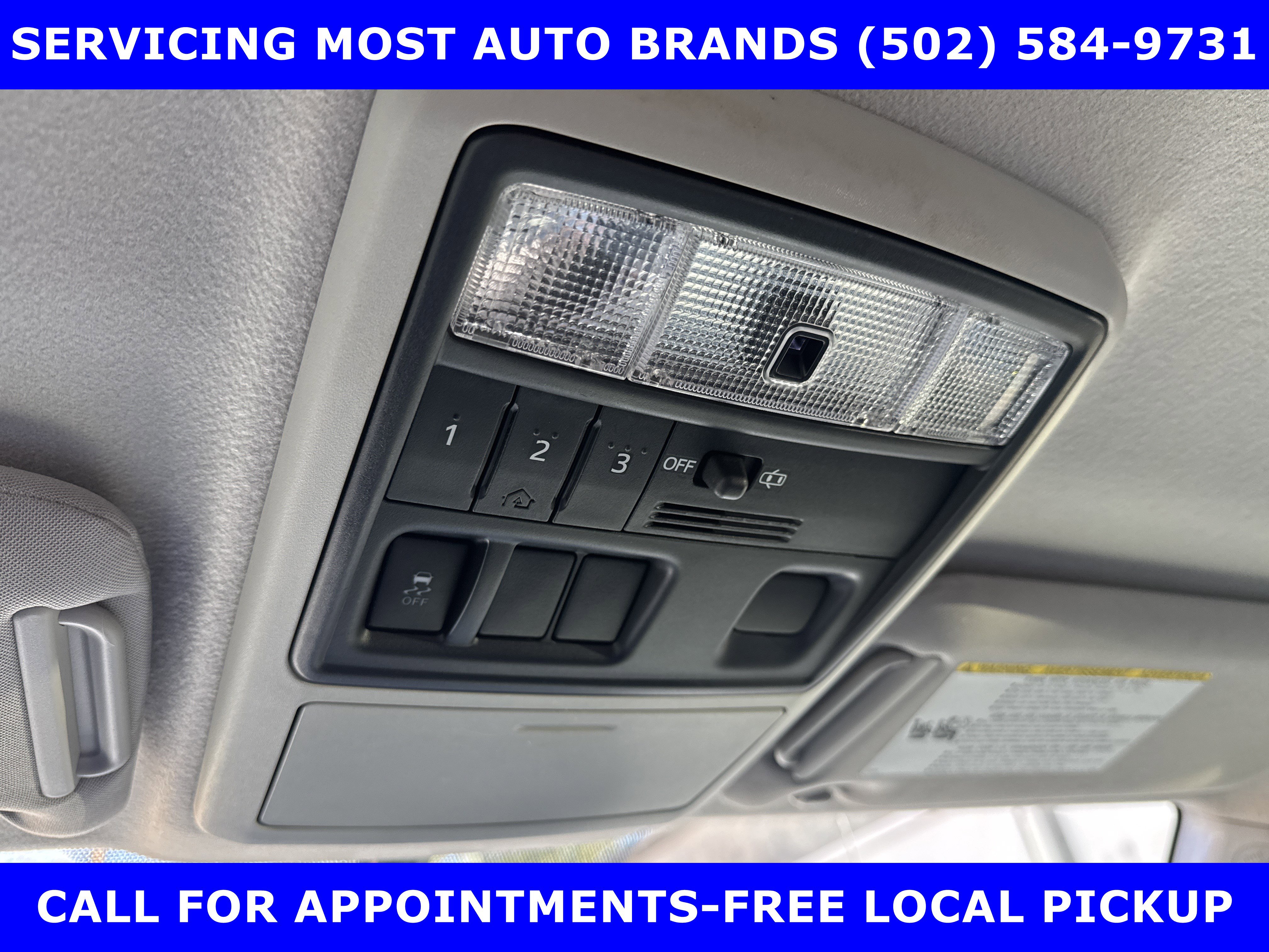 Used 2013 Toyota 4Runner SR5 image 30