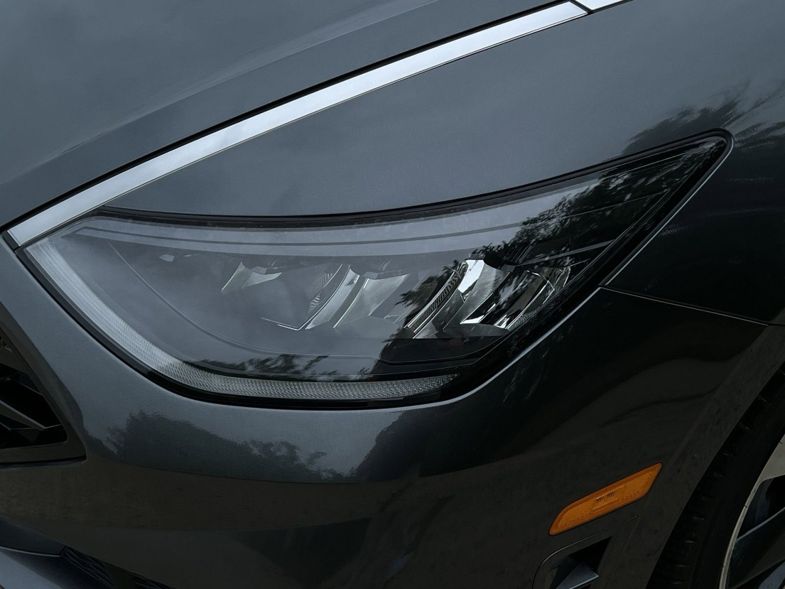 Used 2022 Hyundai Sonata SEL Plus FWD image 21