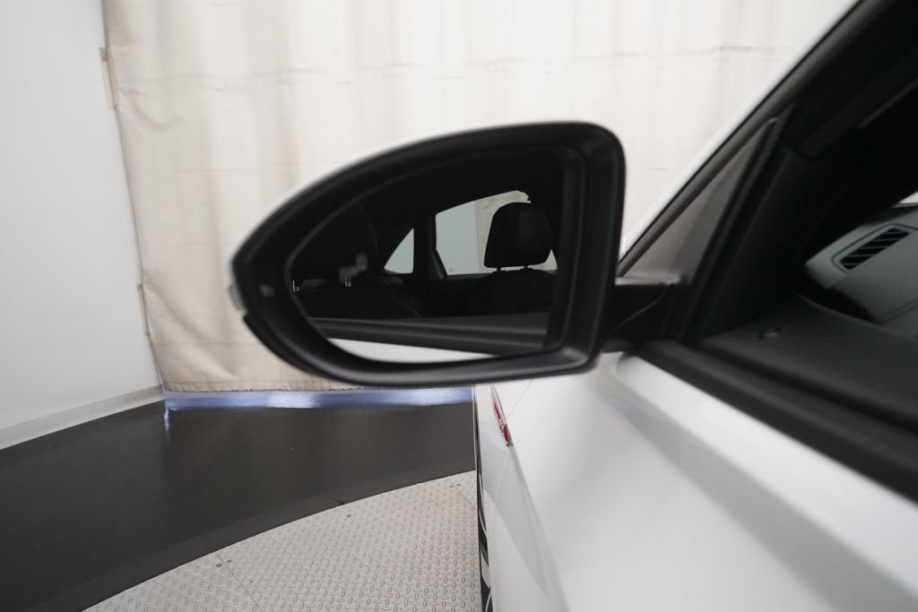 Used 2019 Volkswagen Jetta GLI Autobahn image 24