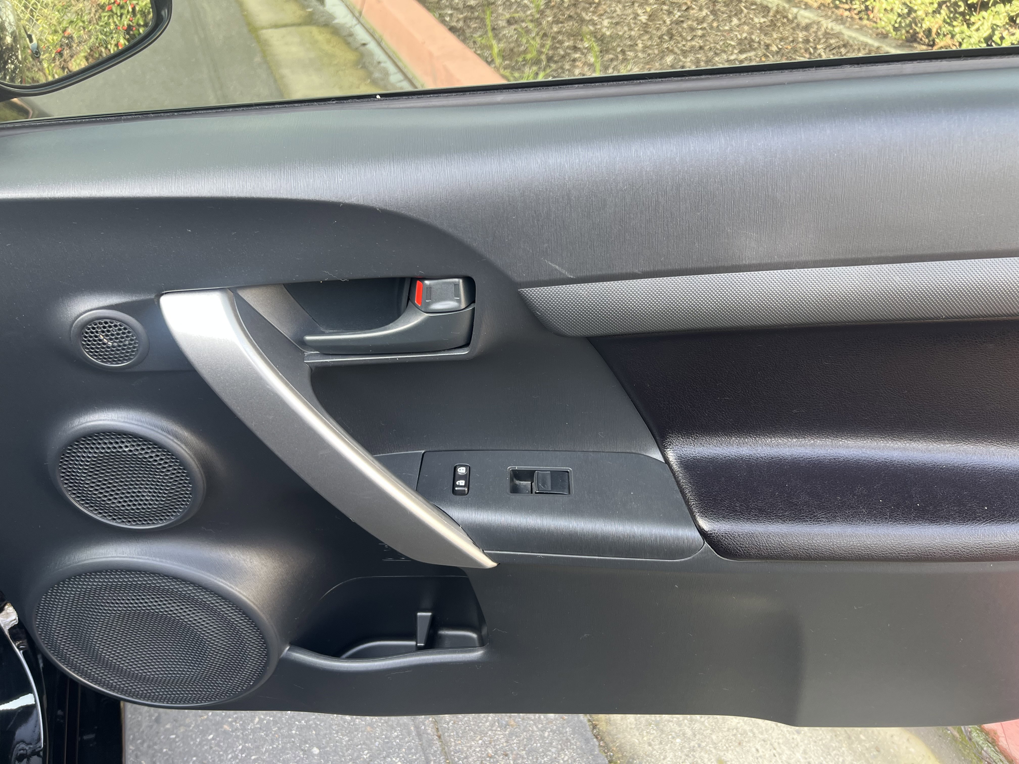 Used 2014 Scion tC Monogram Series image 18