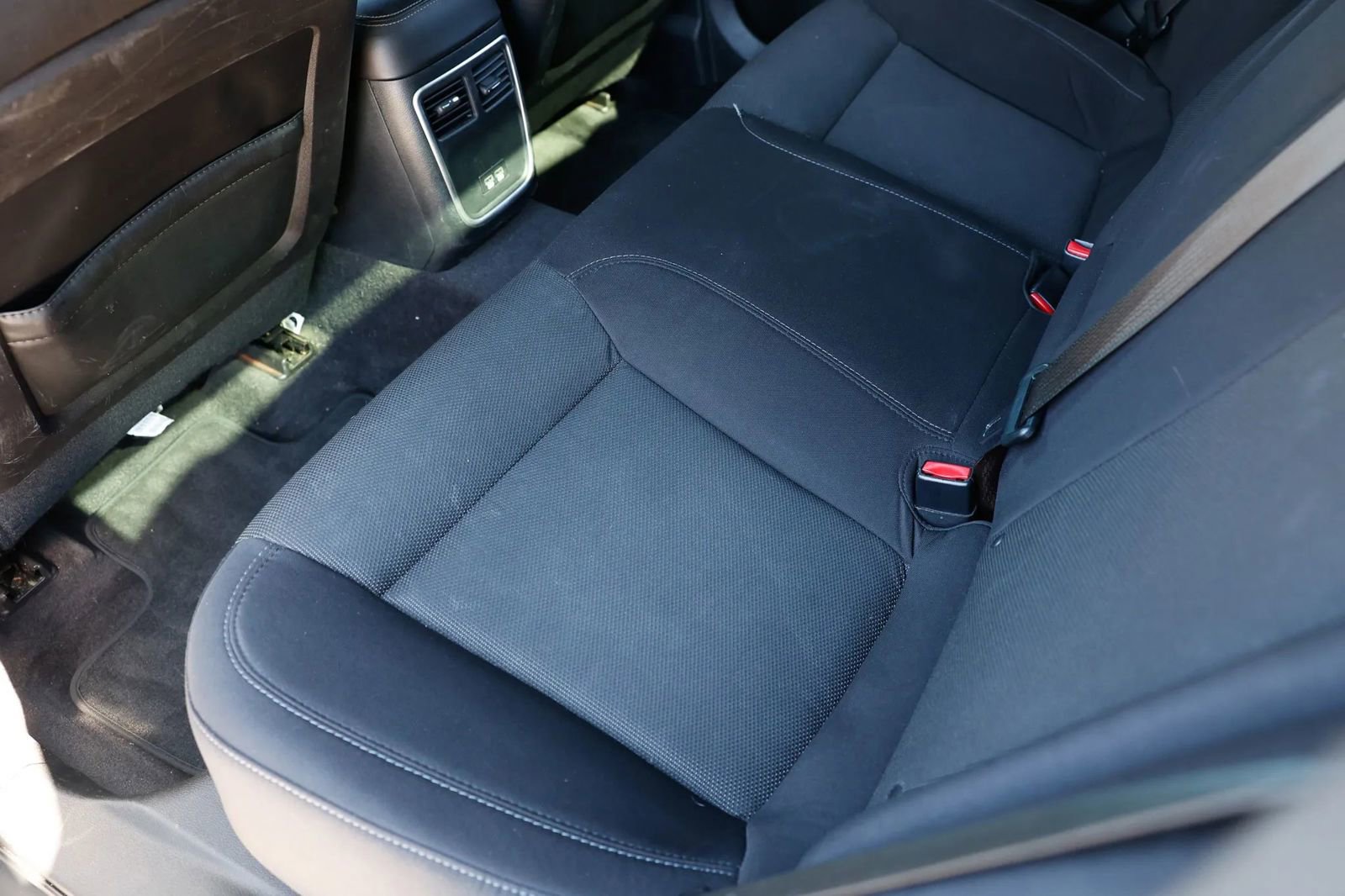 Used 2017 Dodge Charger R/T Scat Pack RWD image 15