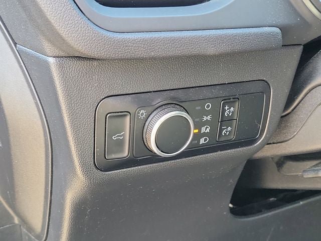 Used 2023 Ford Escape Active AWD/4WD image 8