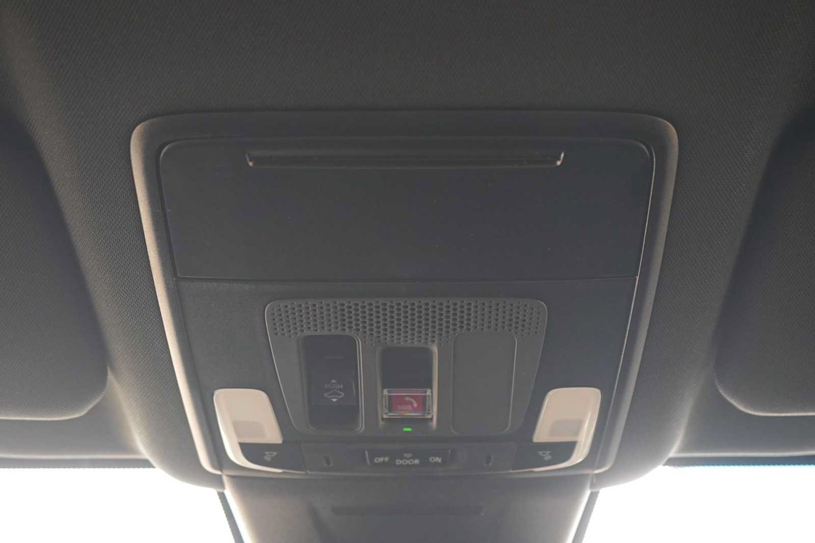 Used 2026 Honda CR-V Sport image 24