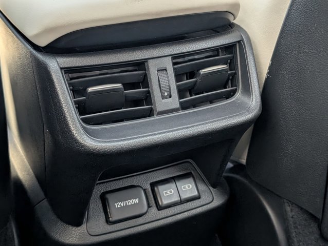 Used 2025 Lexus ES 300h w/ Premium Package FWD image 17