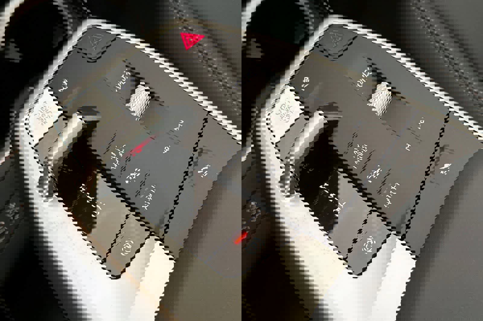 New 2026 BMW X1 xDrive28i w/ Convenience Package image 22