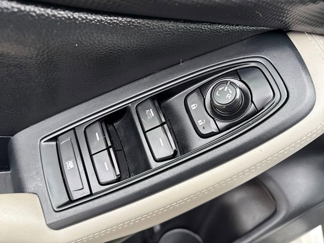 Used 2023 Subaru Forester image 12