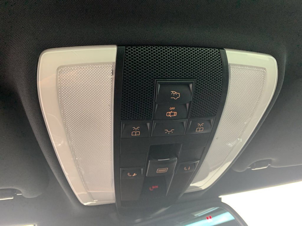 Used 2014 Mercedes-Benz E 550 Coupe image 30