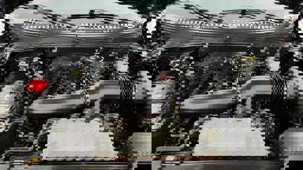 Used 2022 Ford Expedition Max Limited image 28