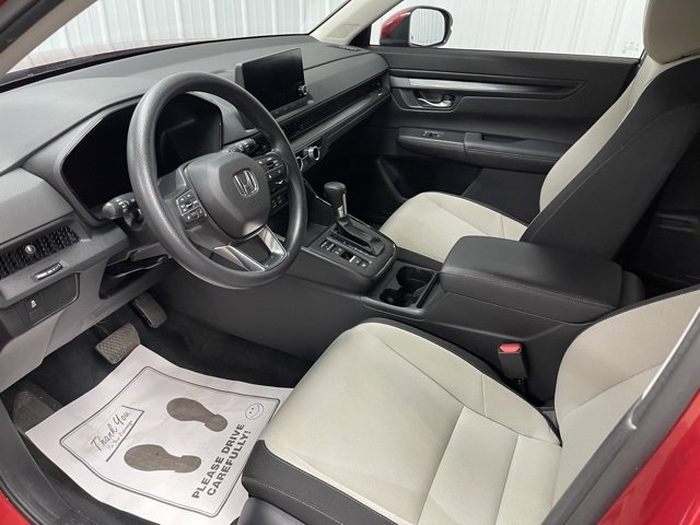 Used 2023 Honda CR-V EX image 15