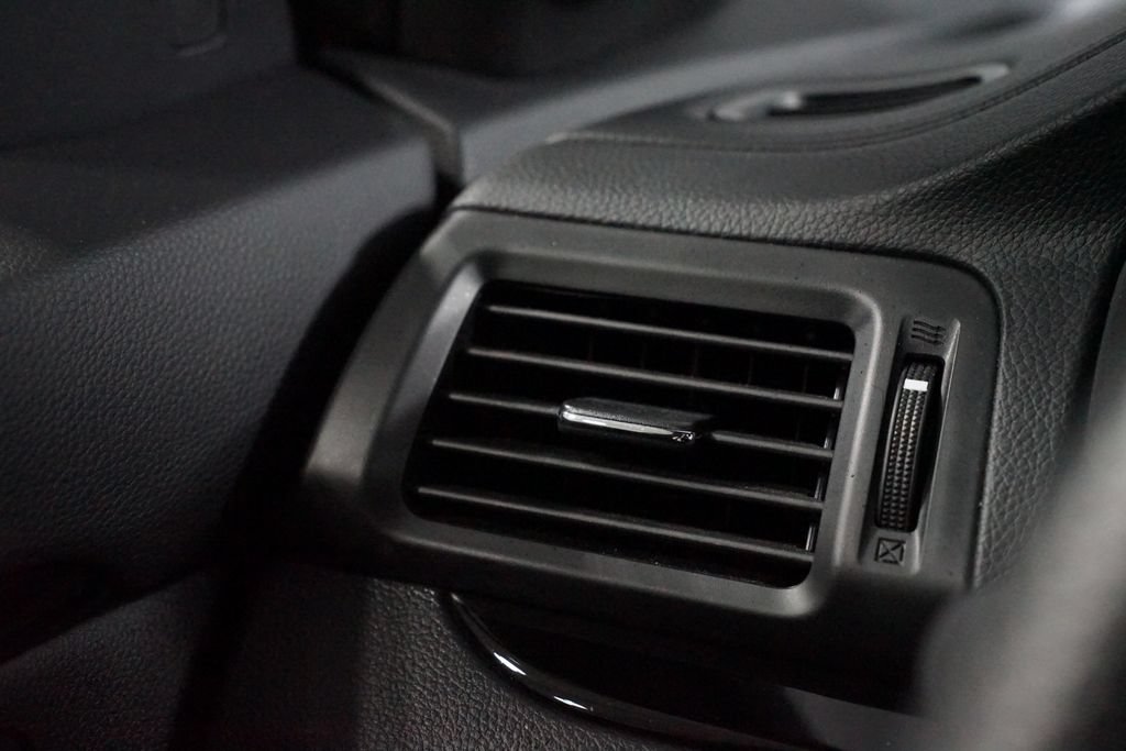 Used 2024 Honda Passport Black Edition image 25