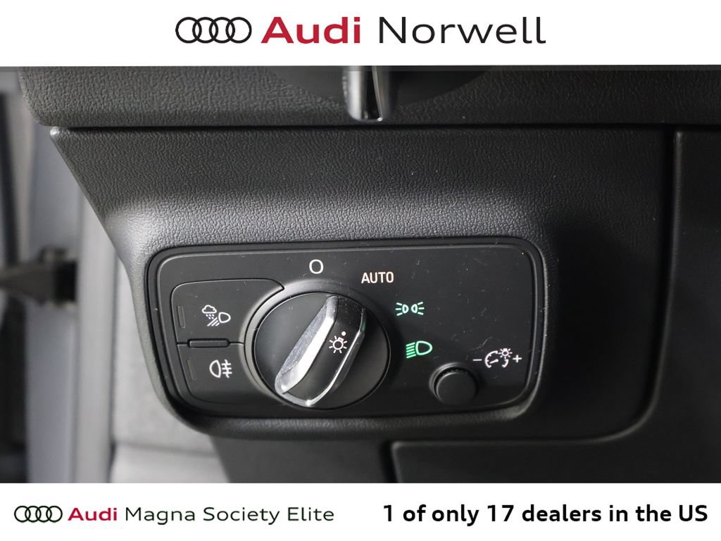 Used 2017 Audi TTS 2.0T Coupe AWD/4WD image 22
