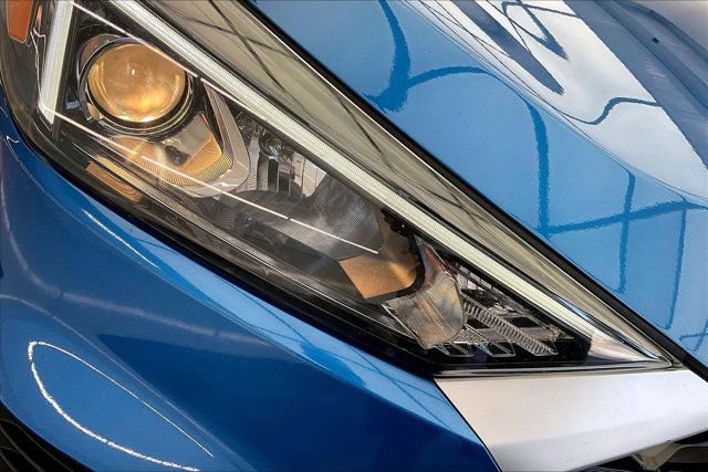 Used 2020 Hyundai Tucson Value AWD/4WD image 28