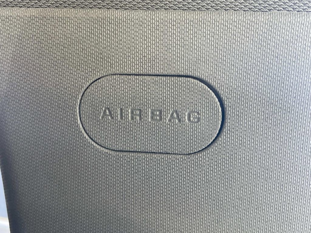 Used 2016 Chevrolet Equinox LT FWD image 28