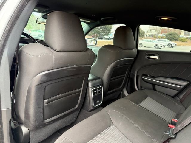Used 2021 Dodge Charger GT image 27