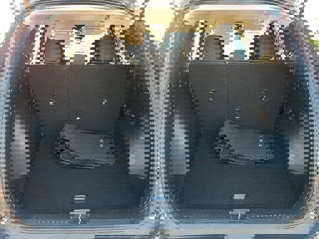 Used 2023 Hyundai Tucson SEL image 29