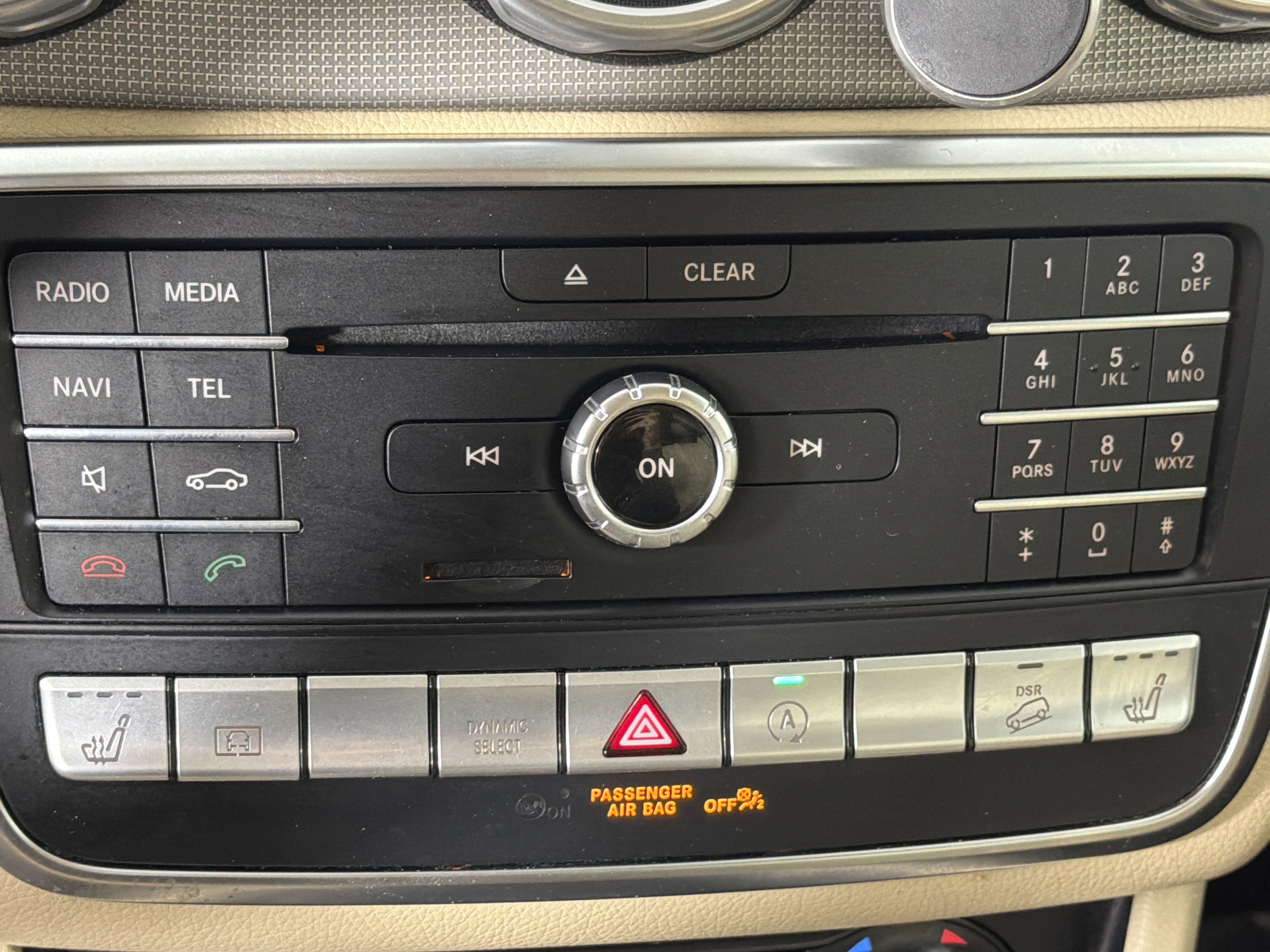 Used 2019 Mercedes-Benz GLA 250 4MATIC image 13