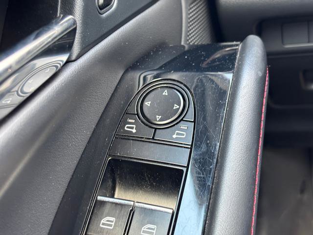 Used 2023 MAZDA CX-30 AWD 2.5 S w/ Preferred Package image 23