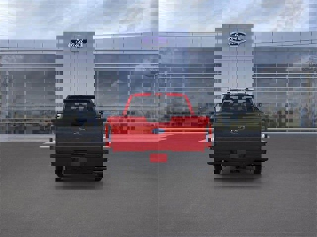New 2024 Ford F350 XL image 27