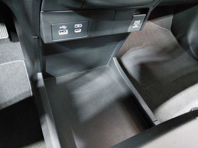 Used 2025 Honda Odyssey Sport-L image 47