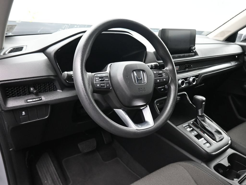 Used 2023 Honda CR-V EX image 13