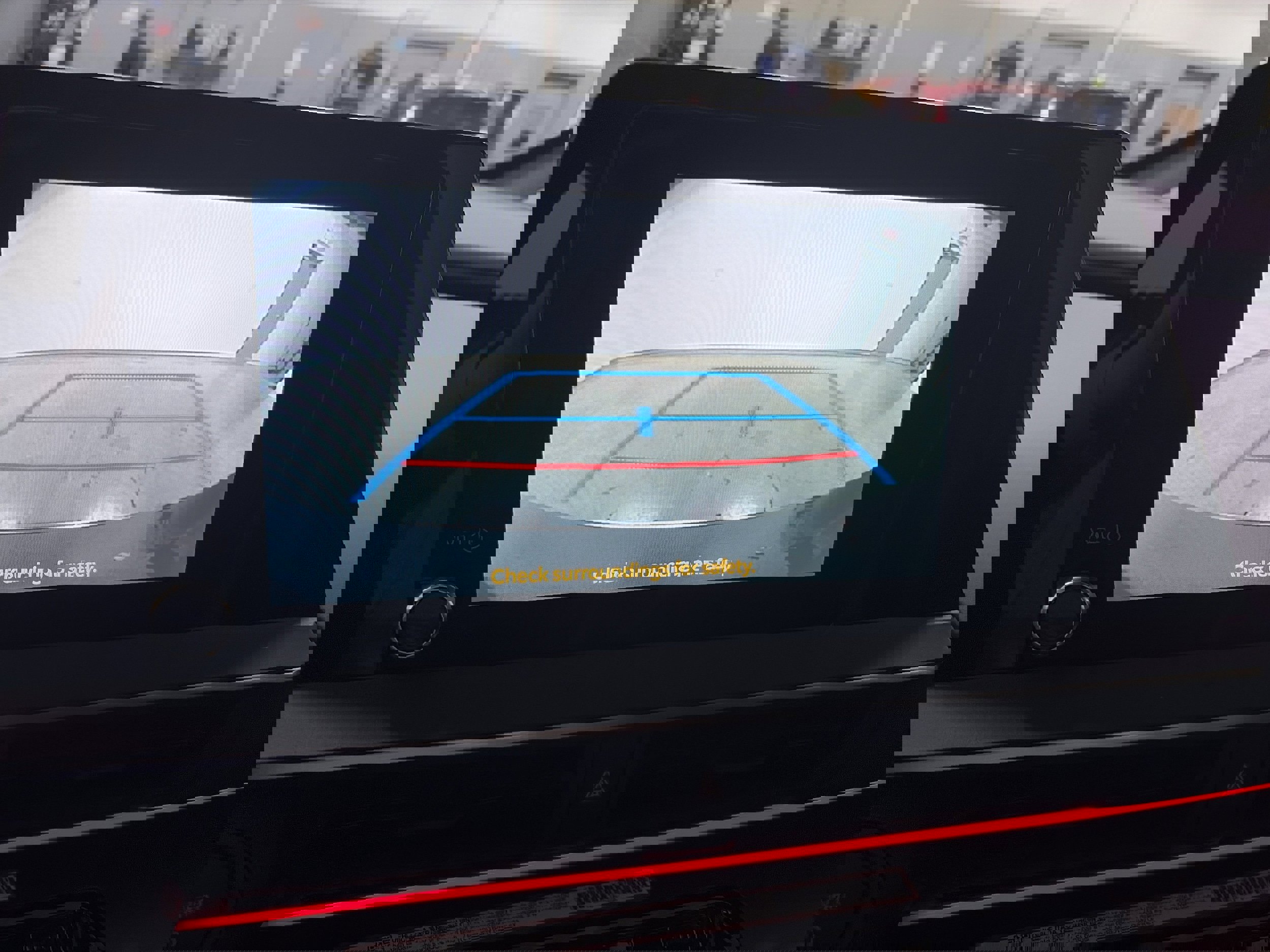 New 2026 Toyota Prius Plug-In Hybrid image 19