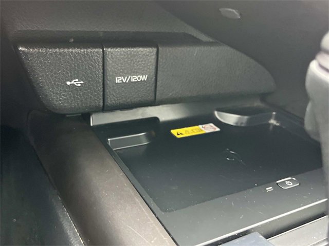 Used 2023 Toyota Camry XSE image 34