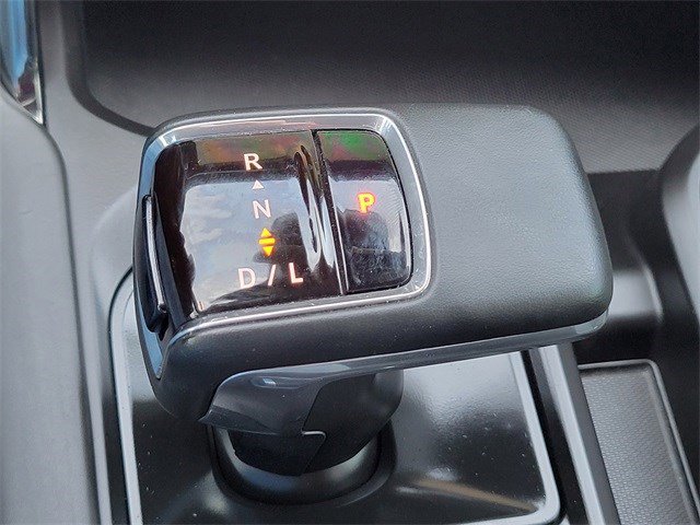 Used 2024 GMC Sierra 1500 AT4X image 22