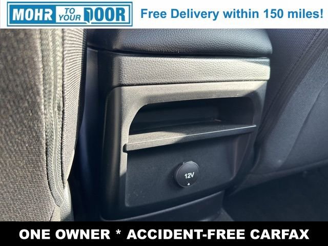 Used 2021 Ford Ranger XL w/ Equipment Group 101A High image 31