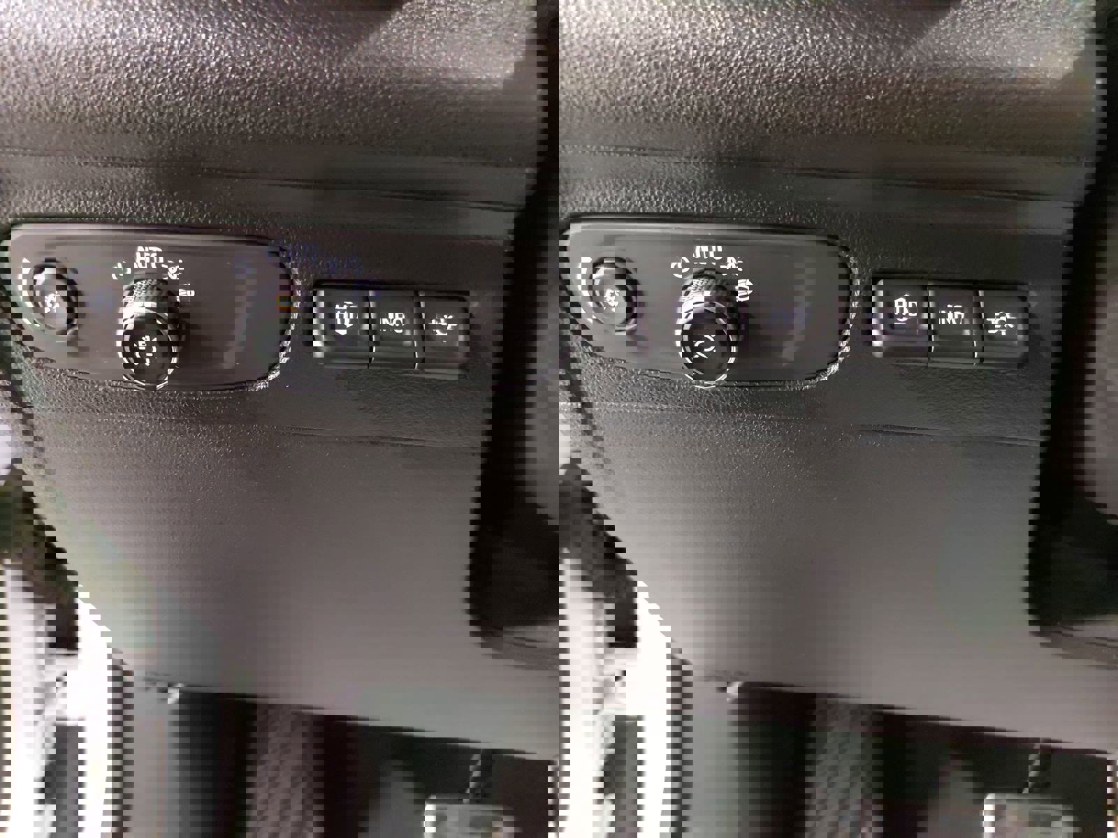 Used 2022 Buick Envision Essence w/ Technology Package II image 27