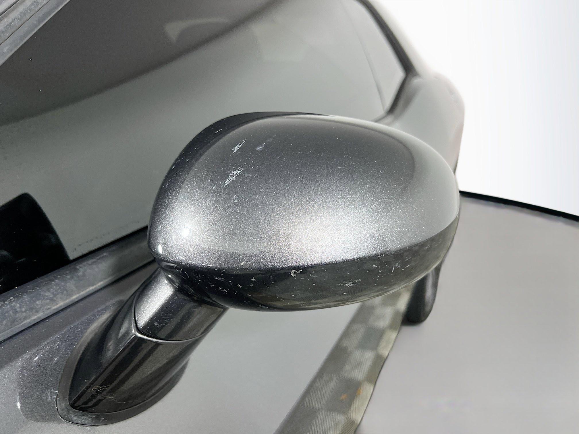 Used 2019 Dodge Challenger SXT image 13