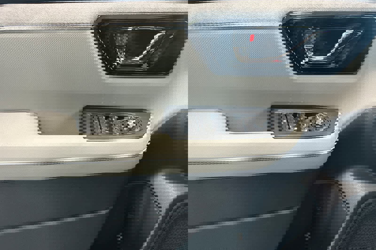 New 2026 Subaru Forester Limited image 10