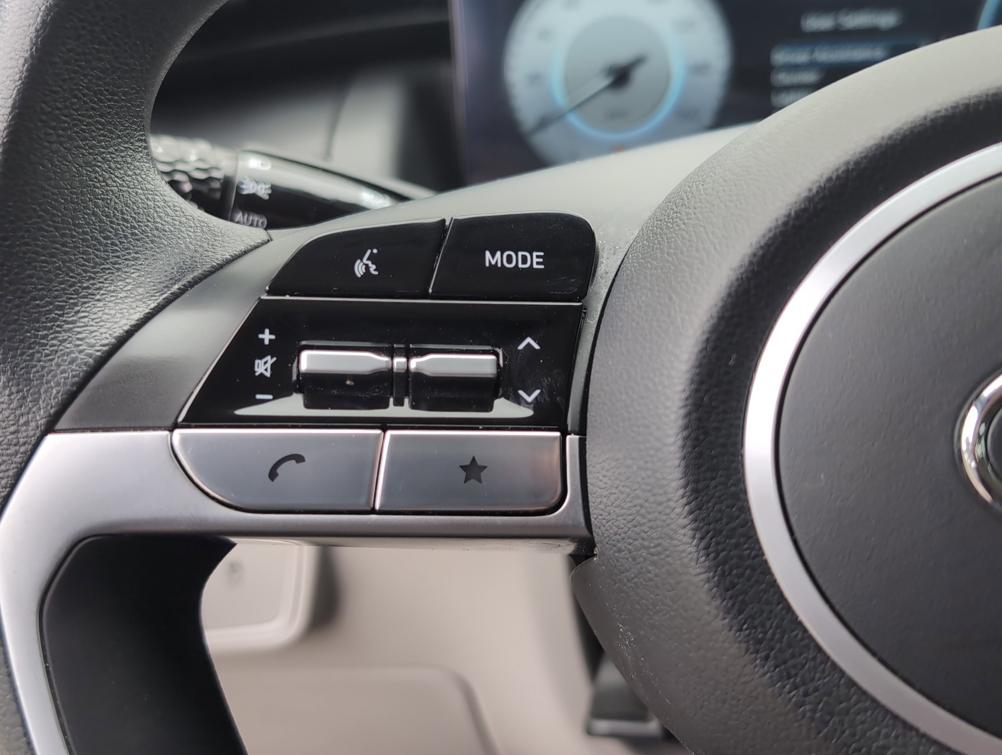 Used 2024 Hyundai Tucson SEL image 18