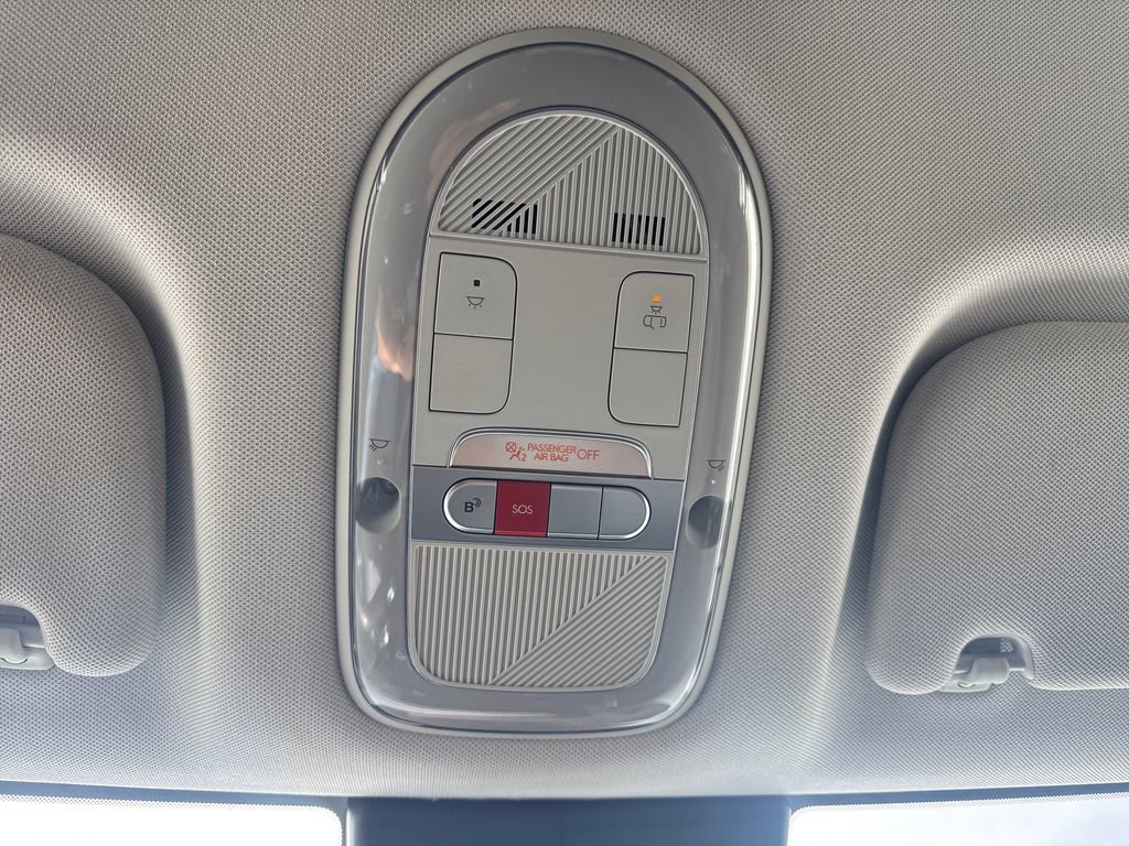 Used 2024 Hyundai Ioniq 5 SEL RWD image 27