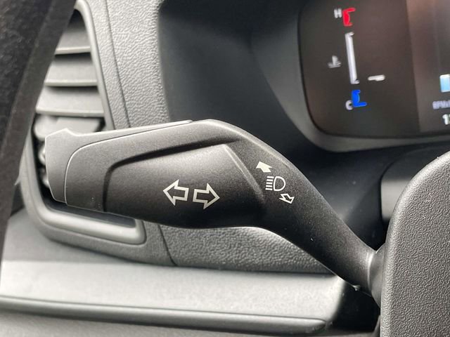 New 2026 Ford Transit 250 148 Medium Roof image 22