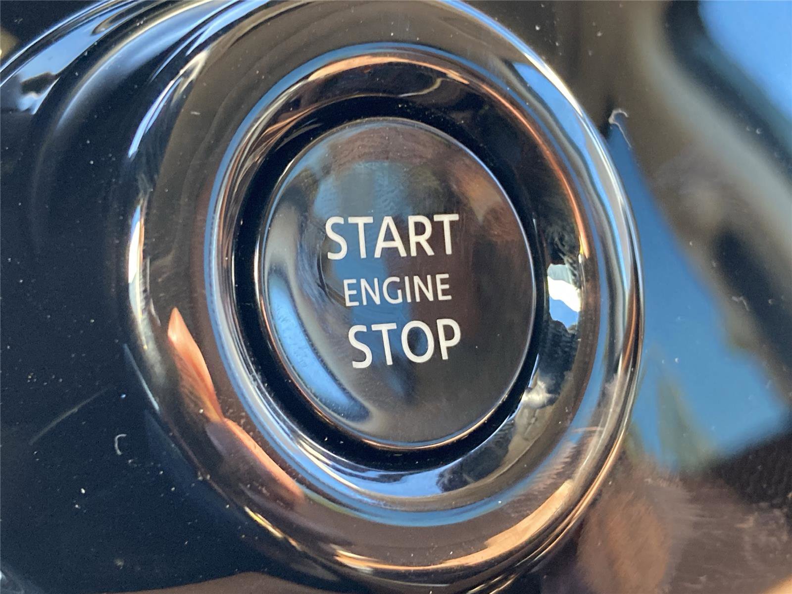 New 2026 Nissan Pathfinder Platinum image 19