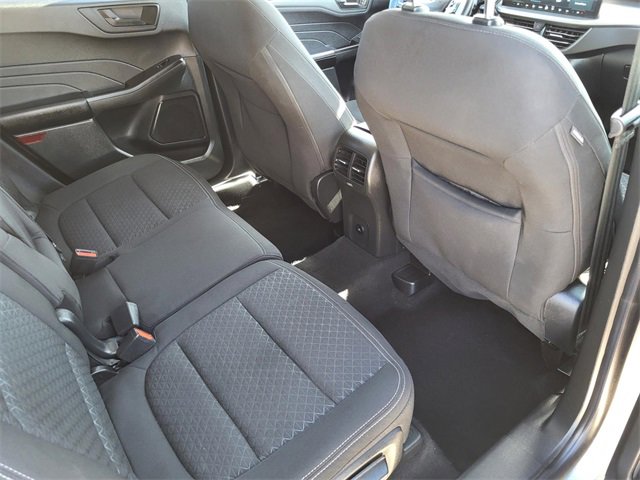 Used 2024 Ford Escape Active w/ Tech Pack #1 image 23