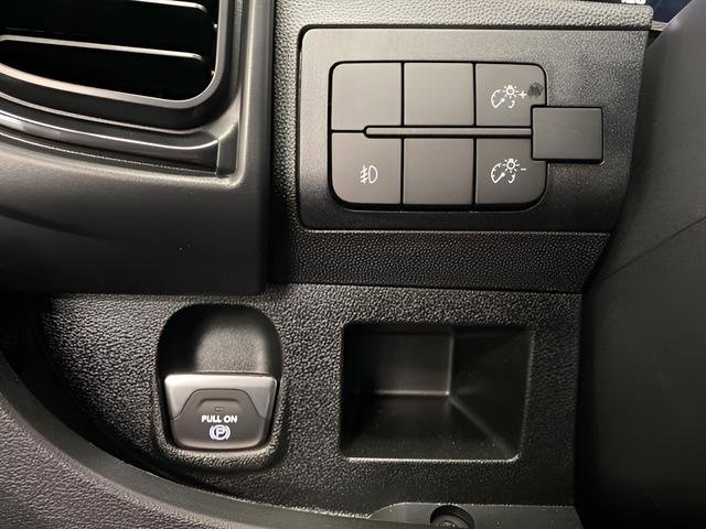 New 2024 RAM ProMaster 3500 w/ Convenience Group image 28