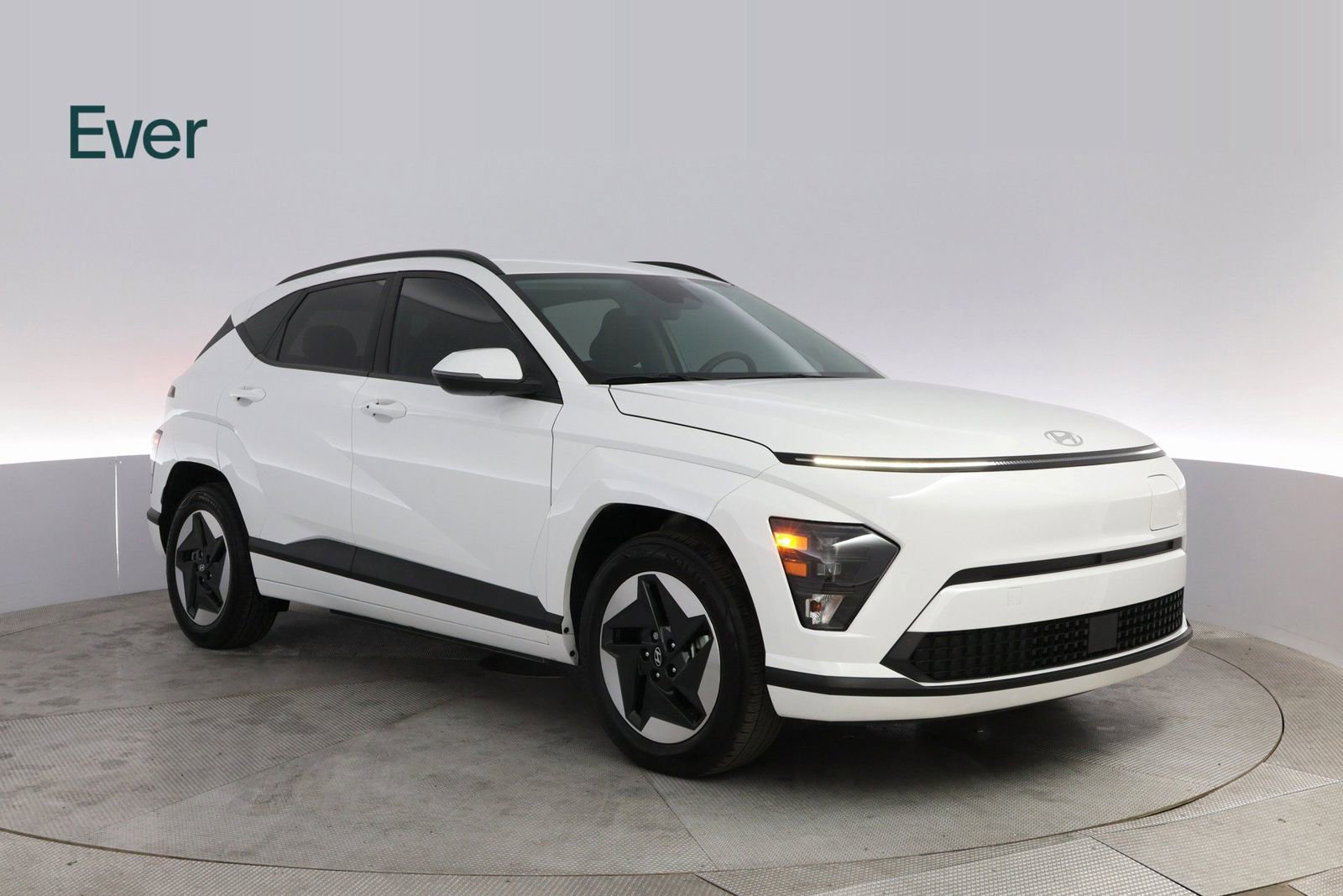 Used 2024 Hyundai Kona SEL image 4