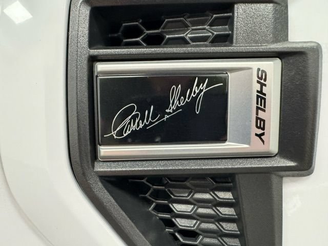 Used 2023 Ford F150 Lariat w/ Equipment Group 502A High AWD/4WD image 18