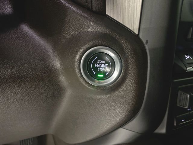 Used 2019 GMC Sierra 1500 Denali w/ Technology Package image 16