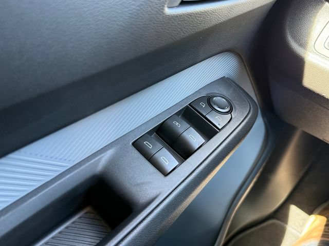 New 2027 Chevrolet Bolt LT w/ Comfort Package FWD image 16