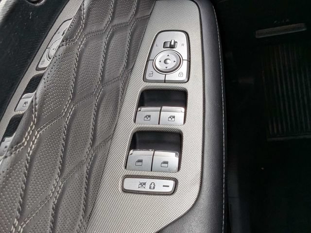 Used 2022 Hyundai Palisade Calligraphy AWD/4WD image 27